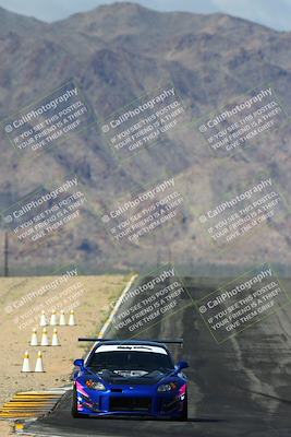 media/May-05-2024-Touge2Track (Sun) [[ea868acb99]]/3-Beginner/Session 1 (Turn 10 Braking Zone)/